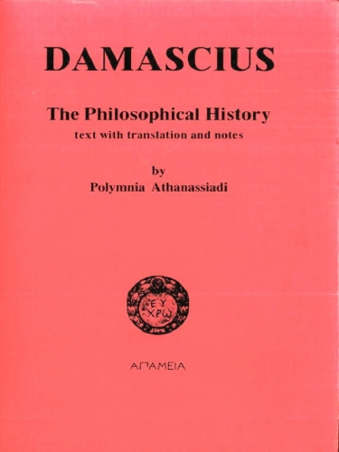 1697399786-3892359506.jpg