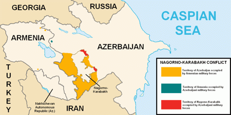 Nagorno-Karabakh_Occupation.gif