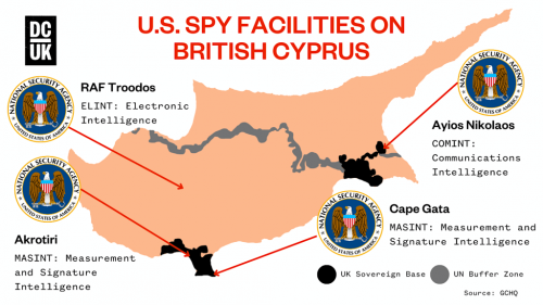 MAP-2-1024x576.png