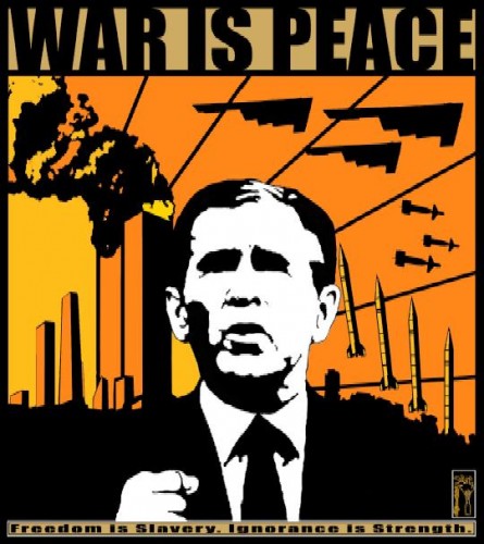 war-is-peace.jpg