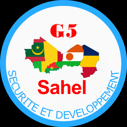 1200px-Logo_G5_Sahel_(2018).svg.png