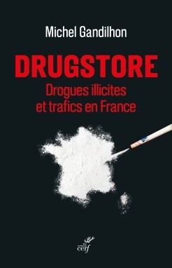 2023-04-14672-2-gandilhon-drugstore-france-des-trafics-6452205fbd2db.jpg