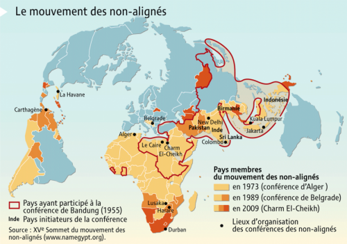 4304C-bandung-et-non-alignes-f2e5c-b99f2-1da19-2490010930.png