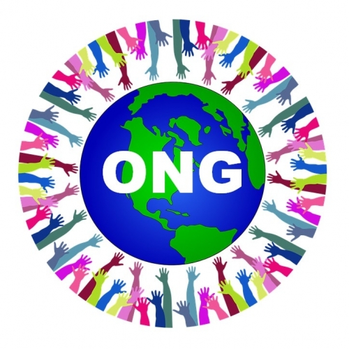 ong-2237195493.jpg