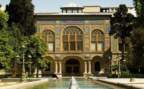 Palais-Golestan-Irandestination-min-4150162199.jpg