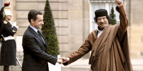 Sarkozy_kadhafi-660x330-2438216420.jpeg