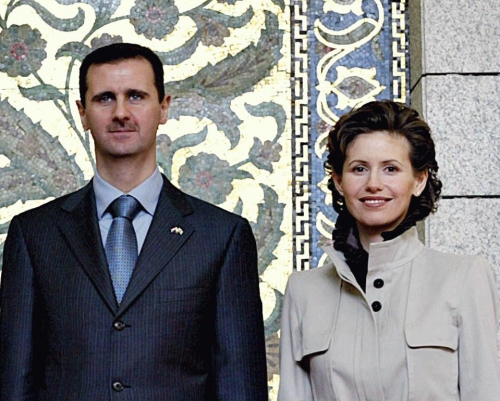 Bashar_and_Asma_al-Assad.jpg