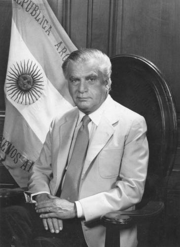 Gobernador_Antonio_Cafiero.jpg