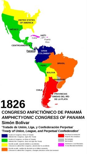 Congreso-de-Panama_1-2413626575.png