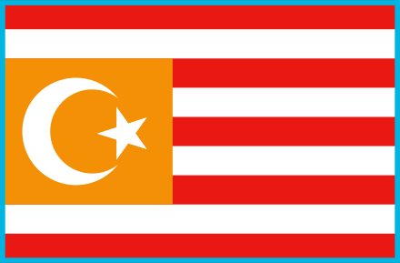 440px-Flag_of_Turkestan.svg.png