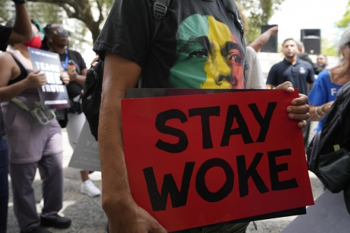 The-Woke-Movement.jpg