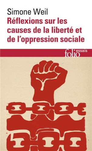 Reflexions-sur-les-causes-de-la-liberte-et-de-l-oppreion-sociale.jpg