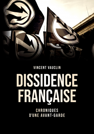 dissidence-francaise.png