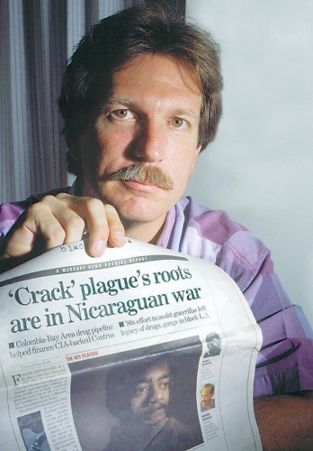 Gary-Webb-CIA-Dark-Alliance-699x1002-4080131832.jpg