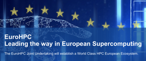 EuroHPC-logo-e1554959745276.png
