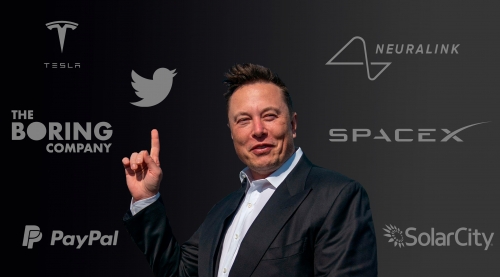 elon-musk-empresas-2685125-2657093404.jpg