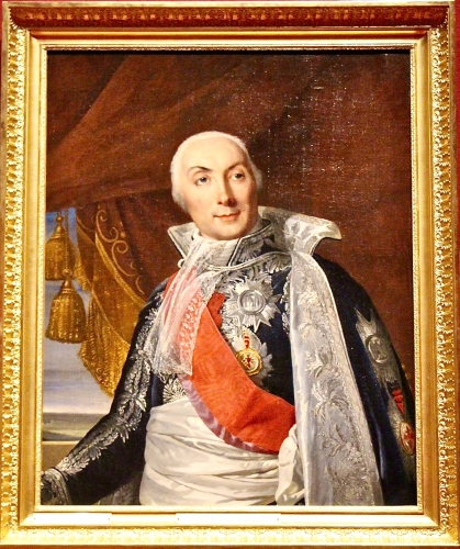 Anonyme,_Portrait_de_Louis-Philippe_de_Ségur_(1806).jpg