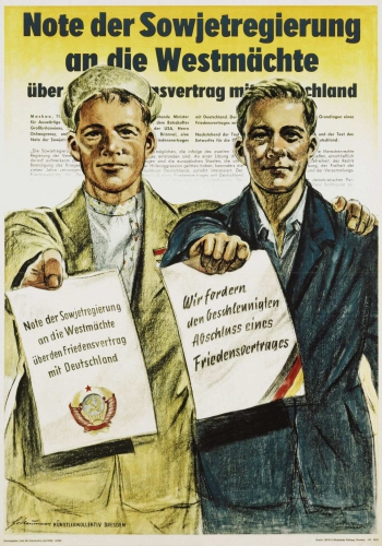 note-der-sowjetregierung_plakat_2000-02-0281.jpg