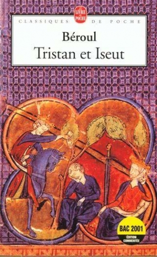 CVT_Le-roman-de-Tristan_7844-486747020.jpeg