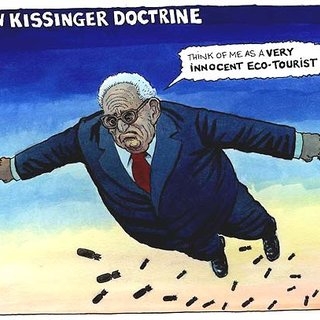 Cartoon-of-Henry-Kissinger_Q320.jpg