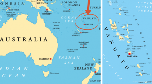 vanuatu_maps.png