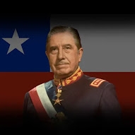 16-augusto-pinochet-2063502923.jpg