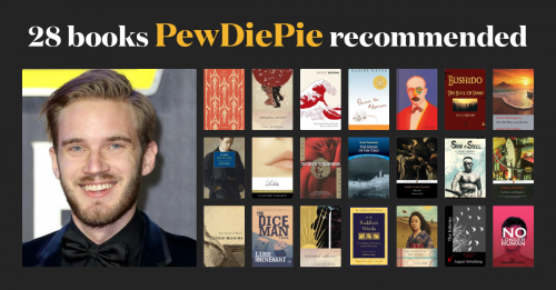 pewdiepie-b3db573134.png