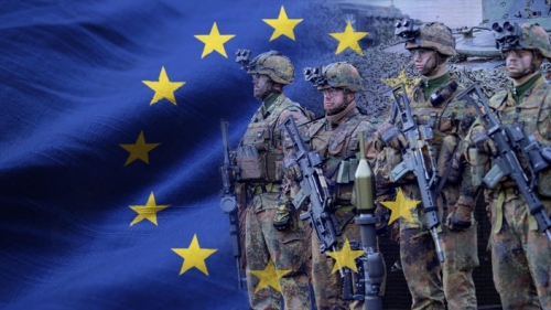 europa-armee-102~_v-gseapremiumxl-803633366.jpg