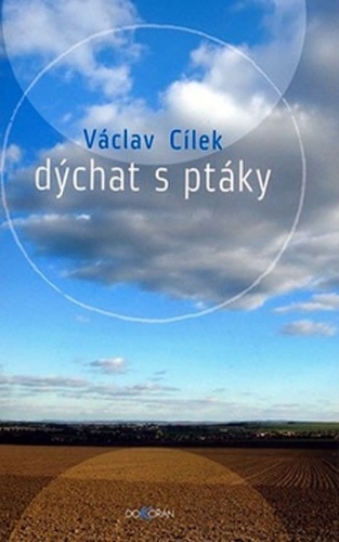 UJtaxS_345x550_fc6a39b0ce539194.jpg