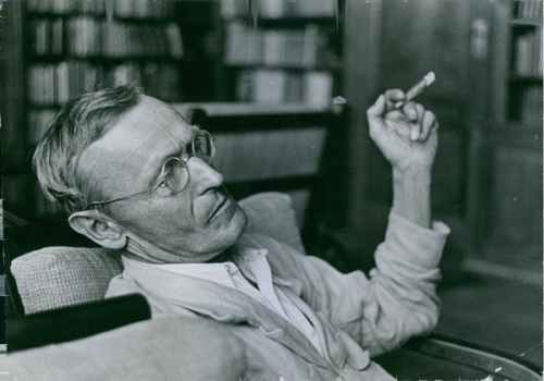 Oltome-Herman-Hesse-biographie.jpg