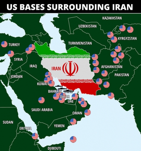 US bases surrounding Iran.jpg