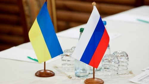 Scheidler-Verhandlungen-Ukraine-Russland.jpg