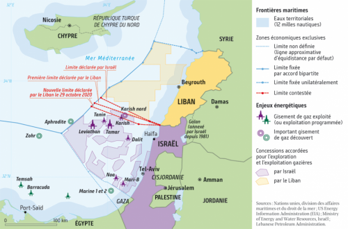 gaz-liban-israel_2020-d27dd.png