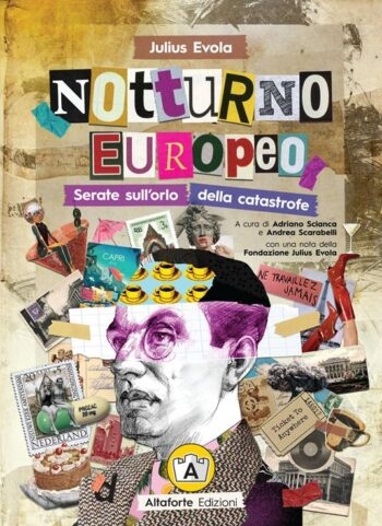 Notturno-europeojpg-350x481.jpg