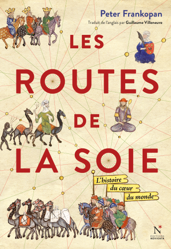 les-routes-de-la-soie.jpg