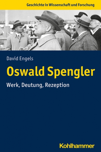 oswald-spengler.jpg