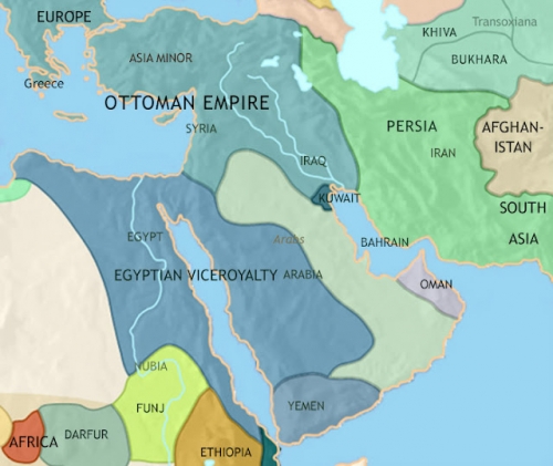 NewMiddleEast_AD1837.jpg