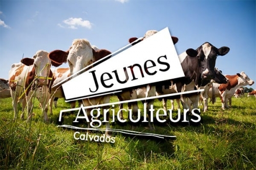 Jeunes-Agriculteurs-du-calvados-JA14-JA-14-JA-Calvados-2882879639.jpg