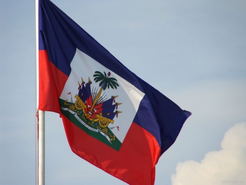 Waving-Haiti-Flag-1901749121.jpg