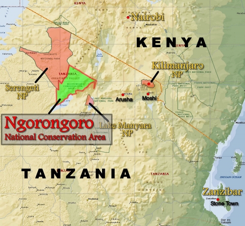 AreaMap_Ngorongoro_regular-2272331818.jpg