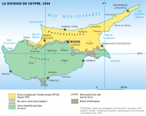 carte_division_chypre_zone_tampon-2689532632.jpg