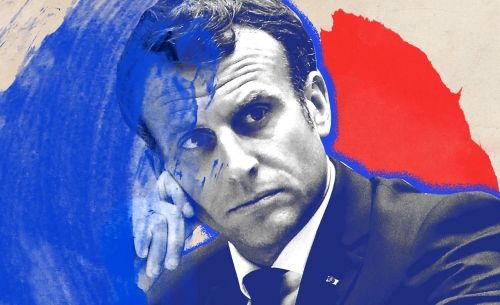 1843_20220126_MACRON_009.jpg