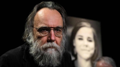 29664751-russian-ideologue-alexander-dugin-attends-farewell-ceremony-for-her-daughter-daria-dugina-who-was-killed-in-car-bomb-explosion-the-previous-week-at-47fe.jpg