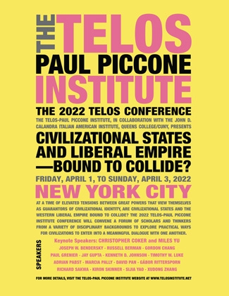 2022_Telos_Conference_poster_325.jpg