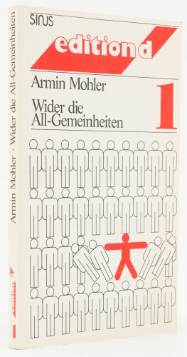 31710341607-1126690050.jpg