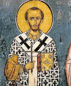 Representation-saint-Jean-Chrysostome-349-407-Art-byzantin-fresque-debut-XIIe-siecle-Eglise-Panagia-Asinou-Mont-Troodos-Chypre_0.jpg