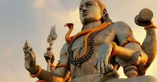 shiva-statue.jpg