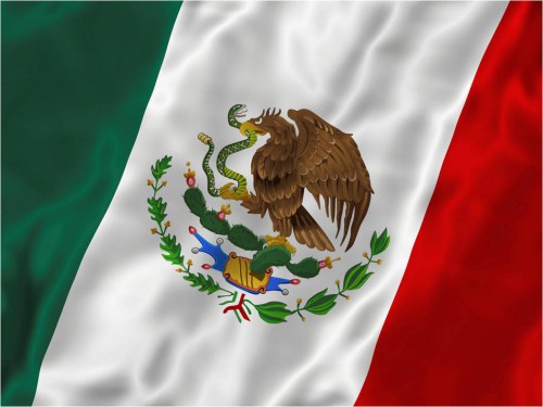 mexico-flag.jpg