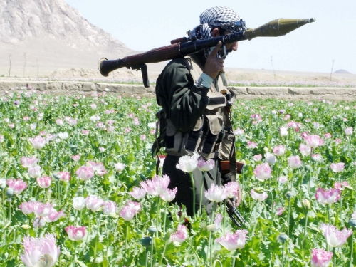 210914164159-02-afghanistan-opium-file-2005.jpg