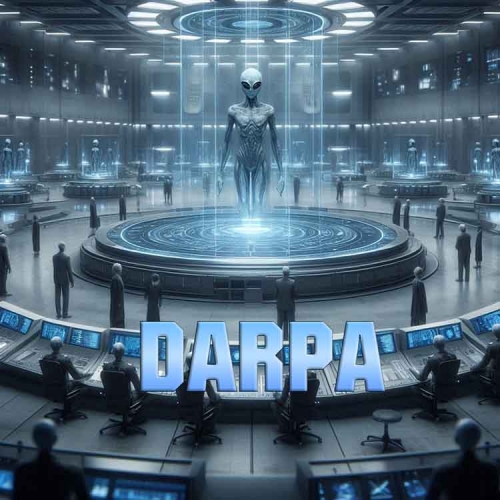 darpa-4172091886.jpg